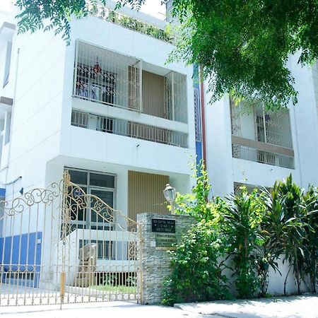 Maplewood Guest House, Neeti Bagh, New Delhiit Is A Boutiqu Guest House - Room 5 Exterior photo